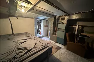 9 Virgila Pl, Pittsburgh, PA 15213 - Photo 28