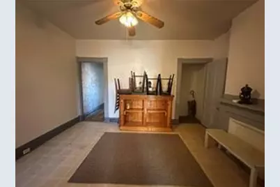 9 Virgila Place, Pittsburgh, PA 15213 - Photo 8