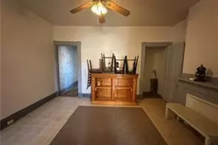 9 Virgila Pl, Pittsburgh, PA 15213 - Photo 8