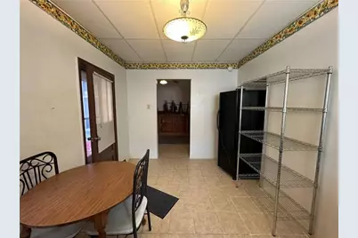 9 Virgila Place, Pittsburgh, PA 15213 - Photo 24