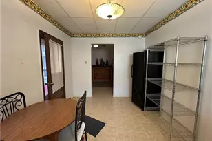 9 Virgila Pl, Pittsburgh, PA 15213 - Photo 24