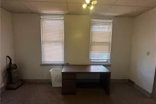 9 Virgila Pl, Pittsburgh, PA 15213 - Photo 16