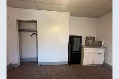 9 Virgila Place, Pittsburgh, PA 15213 - Photo 14