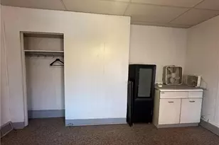 9 Virgila Pl, Pittsburgh, PA 15213 - Photo 14