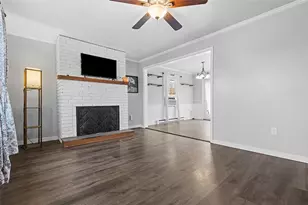 248 Laddie Dr, Canton Township, PA 15301 - Photo 10