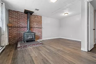 248 Laddie Dr, Canton Township, PA 15301 - Photo 28