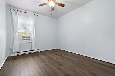 248 Laddie Dr, Canton Township, PA 15301 - Photo 24