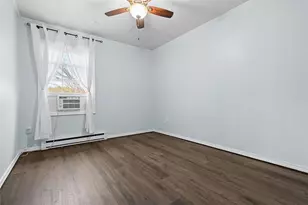 248 Laddie Dr, Canton Township, PA 15301 - Photo 24