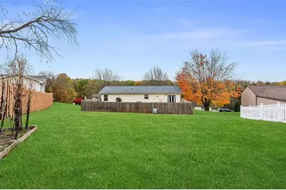 248 Laddie Dr, Canton Township, PA 15301 - Photo 34