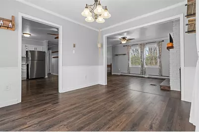 248 Laddie Dr, Canton Township, PA 15301 - Photo 16