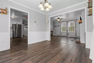 248 Laddie Dr, Canton Township, PA 15301 - Photo 16