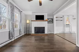 248 Laddie Dr, Canton Township, PA 15301 - Photo 8