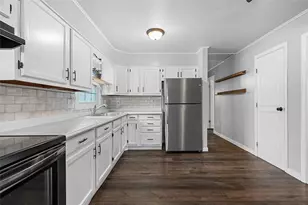 248 Laddie Dr, Canton Township, PA 15301 - Photo 14