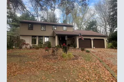 4211 Royal Court, Murrysville, PA 15668 - Photo 1