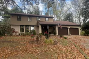 4211 Royal Ct, Murrysville, PA 15668 - Photo 1