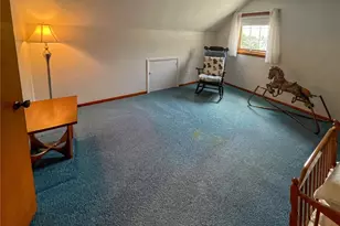 201 Beech Rd, Twp of But NE, PA 16001 - Photo 8