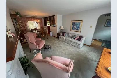 201 Beech Rd, Twp of But NE, PA 16001 - Photo 30