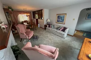 201 Beech Rd, Twp of But NE, PA 16001 - Photo 30