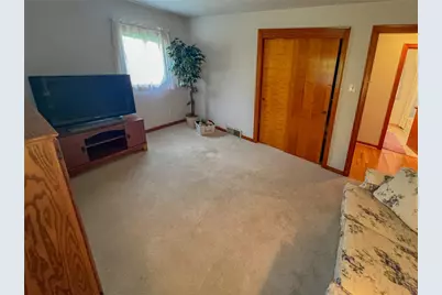 201 Beech Rd, Twp of But NE, PA 16001 - Photo 20