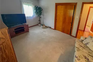 201 Beech Rd, Twp of But NE, PA 16001 - Photo 20