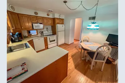 201 Beech Rd, Twp of But NE, PA 16001 - Photo 34