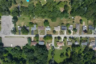 201 Beech Rd, Twp of But NE, PA 16001 - Photo 46