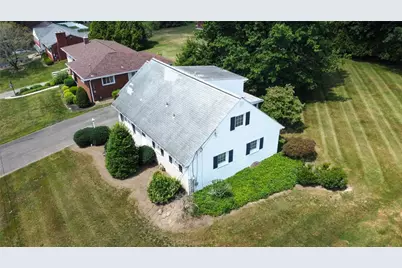 201 Beech Rd, Twp of But NE, PA 16001 - Photo 4