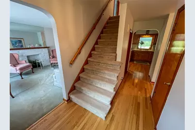 201 Beech Rd, Twp of But NE, PA 16001 - Photo 6