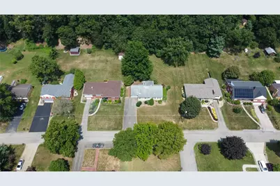 201 Beech Rd, Twp of But NE, PA 16001 - Photo 44