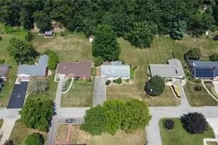 201 Beech Rd, Twp of But NE, PA 16001 - Photo 44