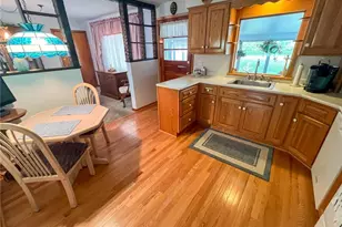 201 Beech Rd, Twp of But NE, PA 16001 - Photo 36