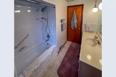 201 Beech Rd, Twp of But NE, PA 16001 - Photo 28