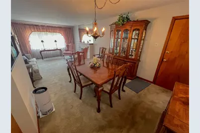 201 Beech Rd, Twp of But NE, PA 16001 - Photo 32