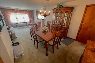 201 Beech Rd, Twp of But NE, PA 16001 - Photo 32