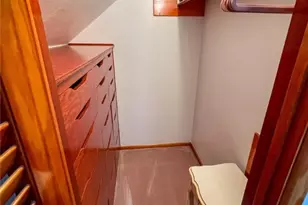 201 Beech Rd, Twp of But NE, PA 16001 - Photo 18