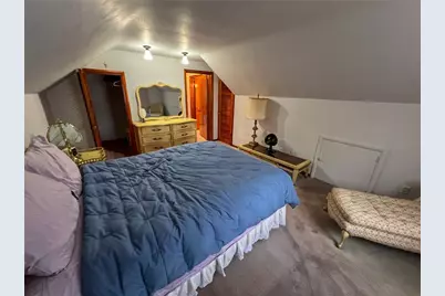 201 Beech Rd, Twp of But NE, PA 16001 - Photo 16