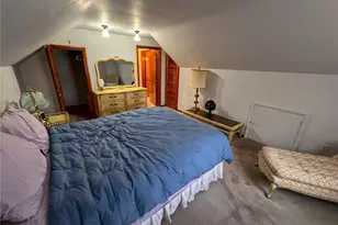 201 Beech Rd, Twp of But NE, PA 16001 - Photo 16