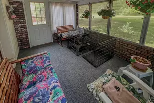 201 Beech Rd, Twp of But NE, PA 16001 - Photo 42