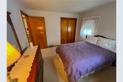 201 Beech Rd, Twp of But NE, PA 16001 - Photo 26