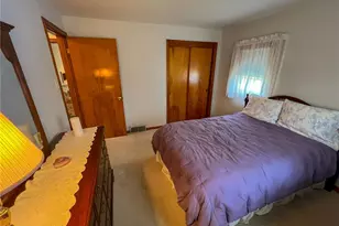 201 Beech Rd, Twp of But NE, PA 16001 - Photo 26