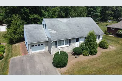 201 Beech Rd, Twp of But NE, PA 16001 - Photo 2