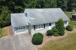 201 Beech Rd, Twp of But NE, PA 16001 - Photo 2