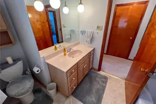 201 Beech Rd, Twp of But NE, PA 16001 - Photo 12