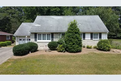 201 Beech Rd, Butler, PA 16001 - Photo 1