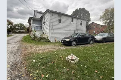 24 W Church Street, Fairchance, PA 15436 - Photo 22