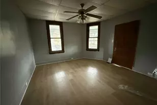 24 W Church St, Fairchance, PA 15436 - Photo 10