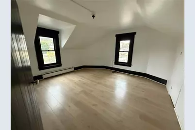 24 W Church Street, Fairchance, PA 15436 - Photo 6