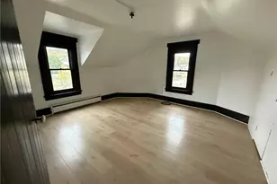 24 W Church St, Fairchance, PA 15436 - Photo 6