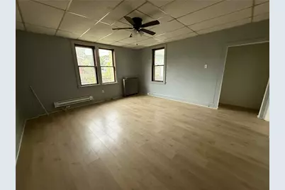 24 W Church Street, Fairchance, PA 15436 - Photo 14