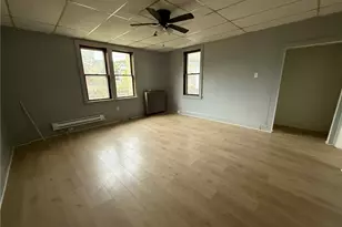 24 W Church St, Fairchance, PA 15436 - Photo 14